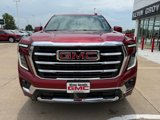 New 2025 GMC Yukon Elevation image 2