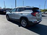 Certified 2024 GMC Terrain SLT image 5