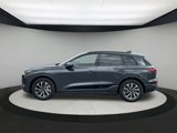 New 2025 Audi Q6 e-tron Prestige image 4