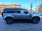 Used 2023 Land Rover Defender 110 X-Dynamic SE image 6