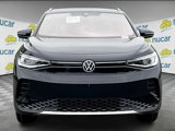 New 2025 Volkswagen ID.4 Pro S Plus image 3