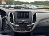 Used 2021 Chevrolet Equinox LS w/ LS Convenience Package image 5