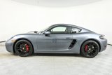 New 2025 Porsche 718 Cayman S image 2