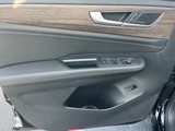 New 2025 Volkswagen Atlas SEL Premium R-Line image 5