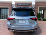 New 2025 Mercedes-Benz GLE 350 4MATIC image 5