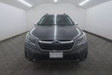 Used 2021 Subaru Outback Touring image 2