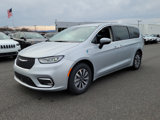 New 2023 Chrysler Pacifica Touring-L image 3