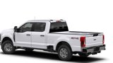 New 2026 Ford F350 XLT image 2