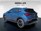 New 2026 Buick Encore GX Sport Touring w/ Advanced Technology Package image 5