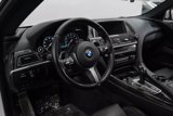Used 2015 BMW 650i Gran Coupe image 2