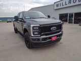 New 2025 Ford F350 XL image 4