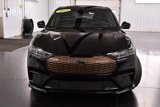 New 2025 Ford Mustang Mach-E GT image 2