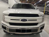 Used 2018 Ford F150 XL w/ Equipment Group 101A Mid image 3