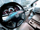 Used 2010 Honda Odyssey EX-L image 5