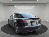 Used 2022 Tesla Model 3 Performance image 3