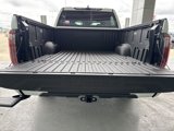 New 2025 Toyota Tundra Platinum image 6