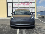 Used 2022 Tesla Model 3 Standard Range image 3