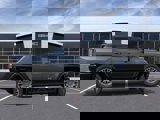 New 2025 GMC Hummer EV 2X image 5