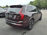 New 2026 Volvo XC90 T8 Ultra image 3