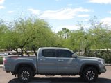 Used 2022 Toyota Tacoma TRD Off-Road image 3