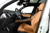 New 2026 BMW X5 xDrive40i w/ M Sport Package image 3