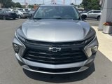 Used 2023 Chevrolet Blazer LT w/ Midnight/Sport Edition image 3