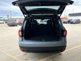 Used 2022 Honda Pilot TrailSport image 6
