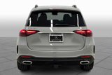 New 2026 Mercedes-Benz GLE 450 4MATIC image 4