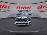 New 2026 RAM 1500 2WD Crew Cab image 3