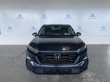 New 2025 Honda CR-V LX image 2