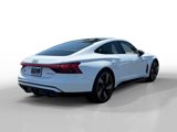 New 2025 Audi S e-tron GT Prestige image 5