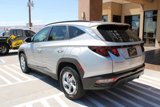 Used 2024 Hyundai Tucson SEL image 5