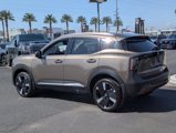 Used 2025 Nissan Kicks SR image 4