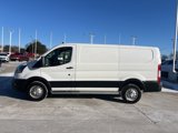 Used 2023 Ford Transit 250 Low Roof AWD image 4