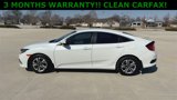 Used 2020 Honda Civic LX image 5