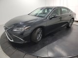 Used 2022 Lexus ES 350 w/ Premium Package image 3