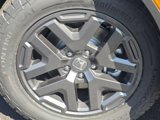 New 2026 Honda CR-V TrailSport image 3