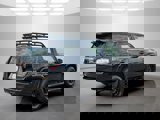 Used 2023 Toyota 4Runner SR5 Premium image 4