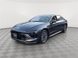 Certified 2024 Hyundai Sonata Limited image 5