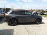 New 2025 Audi Q7 3.0T Prestige image 2
