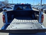 New 2025 Ford F150 Platinum w/ Equipment Group 702A High image 4