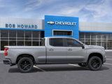 New 2026 Chevrolet Silverado 1500 RST w/ RST All Star Premium Package image 5