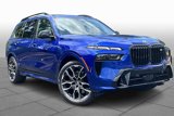 New 2026 BMW X7 M60i image 2