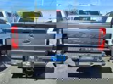 New 2025 Ford F350 Lariat image 5