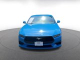 Used 2024 Ford Mustang Premium image 4