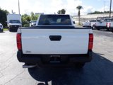 Used 2024 Toyota Tacoma SR image 4