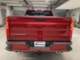 New 2025 Chevrolet Silverado 1500 RST w/ RST All Star Premium Package image 4