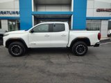 New 2026 GMC Canyon AT4 w/ Technology Plus Package image 6