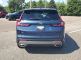 New 2026 Honda CR-V Sport-L image 3