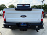 Used 2019 Ford F250 XLT image 4